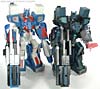 3rd Party Products TFX-01B Shadow Commander (Nemesis Prime) - Image #196 of 222