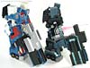 3rd Party Products TFX-01B Shadow Commander (Nemesis Prime) - Image #197 of 222