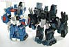 3rd Party Products TFX-01B Shadow Commander (Nemesis Prime) - Image #198 of 222