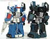 3rd Party Products TFX-01B Shadow Commander (Nemesis Prime) - Image #199 of 222