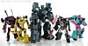 3rd Party Products TFX-01B Shadow Commander (Nemesis Prime) - Image #202 of 222