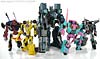 3rd Party Products TFX-01B Shadow Commander (Nemesis Prime) - Image #203 of 222