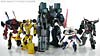 3rd Party Products TFX-01B Shadow Commander (Nemesis Prime) - Image #204 of 222