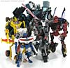 3rd Party Products TFX-01B Shadow Commander (Nemesis Prime) - Image #206 of 222