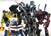 3rd Party Products TFX-01B Shadow Commander (Nemesis Prime) - Image #207 of 222