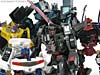 3rd Party Products TFX-01B Shadow Commander (Nemesis Prime) - Image #208 of 222