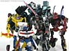 3rd Party Products TFX-01B Shadow Commander (Nemesis Prime) - Image #209 of 222