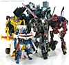 3rd Party Products TFX-01B Shadow Commander (Nemesis Prime) - Image #210 of 222