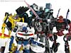 3rd Party Products TFX-01B Shadow Commander (Nemesis Prime) - Image #212 of 222