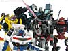 3rd Party Products TFX-01B Shadow Commander (Nemesis Prime) - Image #214 of 222