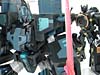 3rd Party Products TFX-01B Shadow Commander (Nemesis Prime) - Image #221 of 222