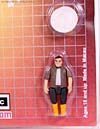 3rd Party Products Sparkplug Witwicky - Image #2 of 45
