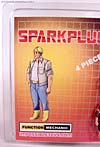 3rd Party Products Sparkplug Witwicky - Image #5 of 45