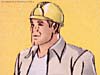 3rd Party Products Sparkplug Witwicky - Image #7 of 45