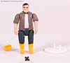 3rd Party Products Sparkplug Witwicky - Image #8 of 45