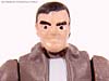 3rd Party Products Sparkplug Witwicky - Image #11 of 45