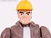 3rd Party Products Sparkplug Witwicky - Image #14 of 45