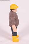3rd Party Products Sparkplug Witwicky - Image #16 of 45