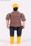 3rd Party Products Sparkplug Witwicky - Image #18 of 45
