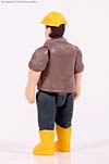 3rd Party Products Sparkplug Witwicky - Image #19 of 45