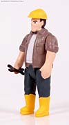 3rd Party Products Sparkplug Witwicky - Image #21 of 45