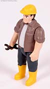 3rd Party Products Sparkplug Witwicky - Image #22 of 45
