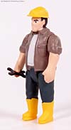 3rd Party Products Sparkplug Witwicky - Image #23 of 45