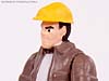 3rd Party Products Sparkplug Witwicky - Image #24 of 45