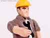 3rd Party Products Sparkplug Witwicky - Image #27 of 45