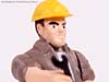 3rd Party Products Sparkplug Witwicky - Image #29 of 45