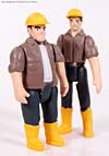 3rd Party Products Sparkplug Witwicky - Image #32 of 45