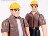 3rd Party Products Sparkplug Witwicky - Image #33 of 45