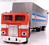 3rd Party Products Sparkplug Witwicky - Image #34 of 45