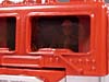 3rd Party Products Sparkplug Witwicky - Image #36 of 45