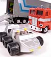 3rd Party Products Sparkplug Witwicky - Image #39 of 45