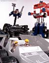 3rd Party Products Sparkplug Witwicky - Image #42 of 45