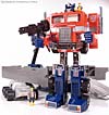 3rd Party Products Sparkplug Witwicky - Image #44 of 45