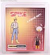 3rd Party Products Spike Witwicky - Image #1 of 42
