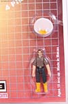 3rd Party Products Spike Witwicky - Image #2 of 42