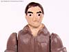 3rd Party Products Spike Witwicky - Image #8 of 42