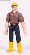 3rd Party Products Spike Witwicky - Image #11 of 42