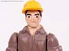 3rd Party Products Spike Witwicky - Image #12 of 42
