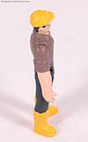 3rd Party Products Spike Witwicky - Image #14 of 42