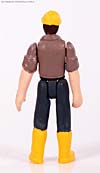 3rd Party Products Spike Witwicky - Image #16 of 42