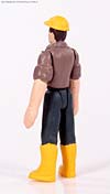 3rd Party Products Spike Witwicky - Image #17 of 42