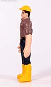 3rd Party Products Spike Witwicky - Image #18 of 42