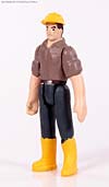 3rd Party Products Spike Witwicky - Image #19 of 42