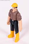 3rd Party Products Spike Witwicky - Image #20 of 42