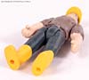 3rd Party Products Spike Witwicky - Image #21 of 42