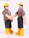 3rd Party Products Spike Witwicky - Image #22 of 42